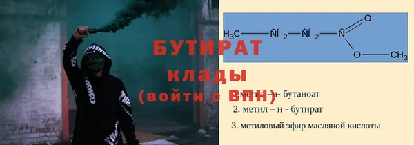 ешки Балахна